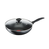 10 Best Woks in the Philippines 2026 | Buying Guide Reviewed by Chef 4
