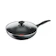 Tefal Cook ’N Clean Wok Pan 1