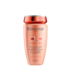 Discipline Fluidealiste Shampoo