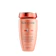 Kérastase Discipline Fluidealiste Shampoo 1