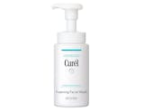 10 Best Japanese Cleansers in the Philippines 2026 | Hada Labo, Curel, and More 2