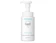 Kao Curel Foaming Facial Wash 1