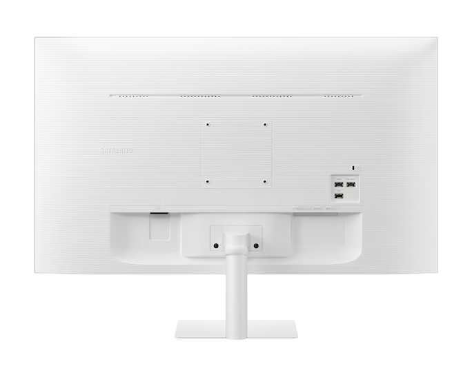 Smart Monitor M7 M70F  3