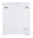 Fujidenzo 5 cu. ft. HD Inverter Chest Freezer 1