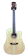 Fermata FA-214 Acoustic Guitar 1