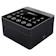 Tercell 2 In 1 White Noise Machine 1