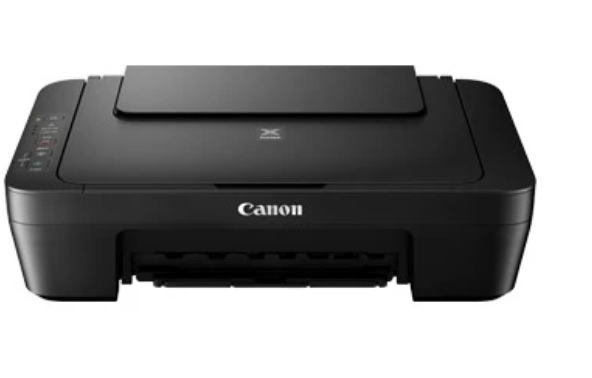 10 Best Photo Printers in the Philippines 2026 | Epson, Canon, and More 4