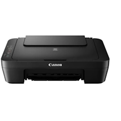 MG2570S Multi Function Color Printer