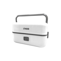 Electric Lunch Box