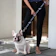 Customized Dog Pet Leash 1