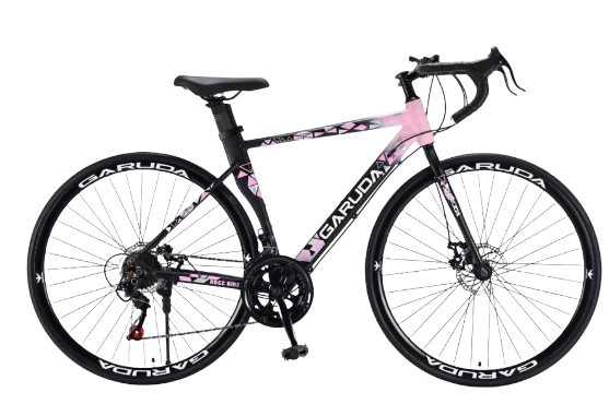 700C Road Bike 	  1