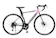 Garuda 700C Road Bike 1