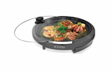 10 Best Electric Grills in the Philippines 2026 | Buying Guide Reviewed by Chef 1