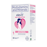 10 Best Women's Multivitamins in the Philippines 2026 | Buying Guide Reviewed by Nutritionist-Dietitian 4