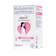 Elevit PreConception Multivitamins and Minerals 1