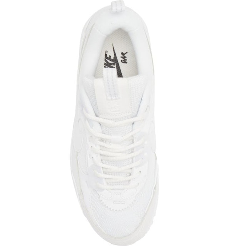 Air Max 90 Futura Sneaker 6