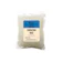 Belle's Wet Shirataki Rice 1