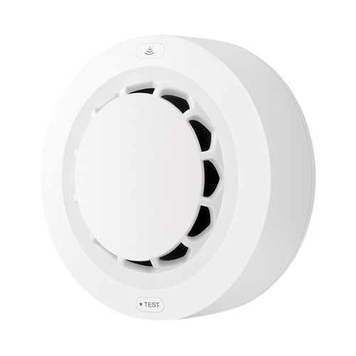 10 Best Smoke Detectors in the Philippines 2026 | Daytech, Yale, and More 4