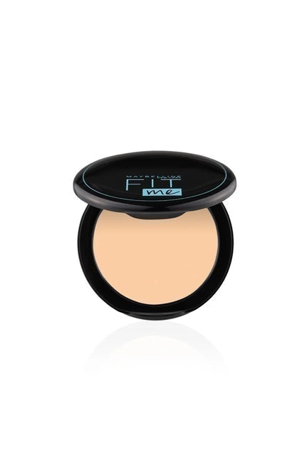 10 Best Maybelline Products in the Philippines 2026 | Buying Guide Reviewed by Visual and Makeup Artist 3