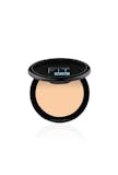 10 Best Maybelline Products in the Philippines 2026 | Buying Guide Reviewed by Visual and Makeup Artist 3