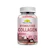 Nature's Way Hydrolyzed Collagen 1