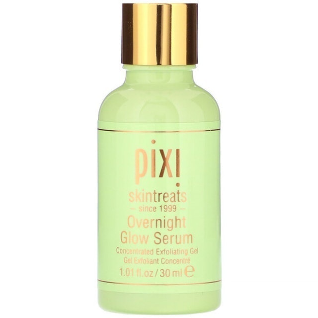 Overnight Glow Serum 2