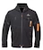 RSTAICHI Quick Dry Parka Motorcycle Jacket 1