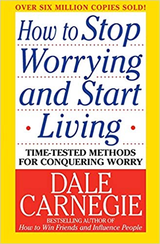 10 Best Self Development Books in the Philippines 2026 3