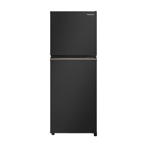 Deluxe Prime Refrigerator 2