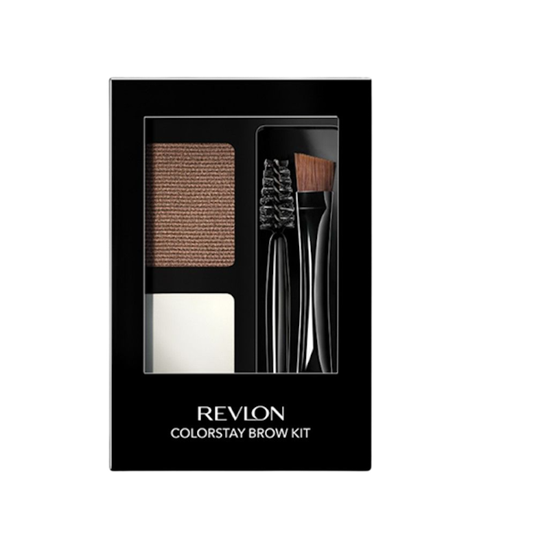 Colorstay Eyebrow Kit 1