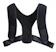 TechTrance Back Posture Corrector Shoulder Brace 1