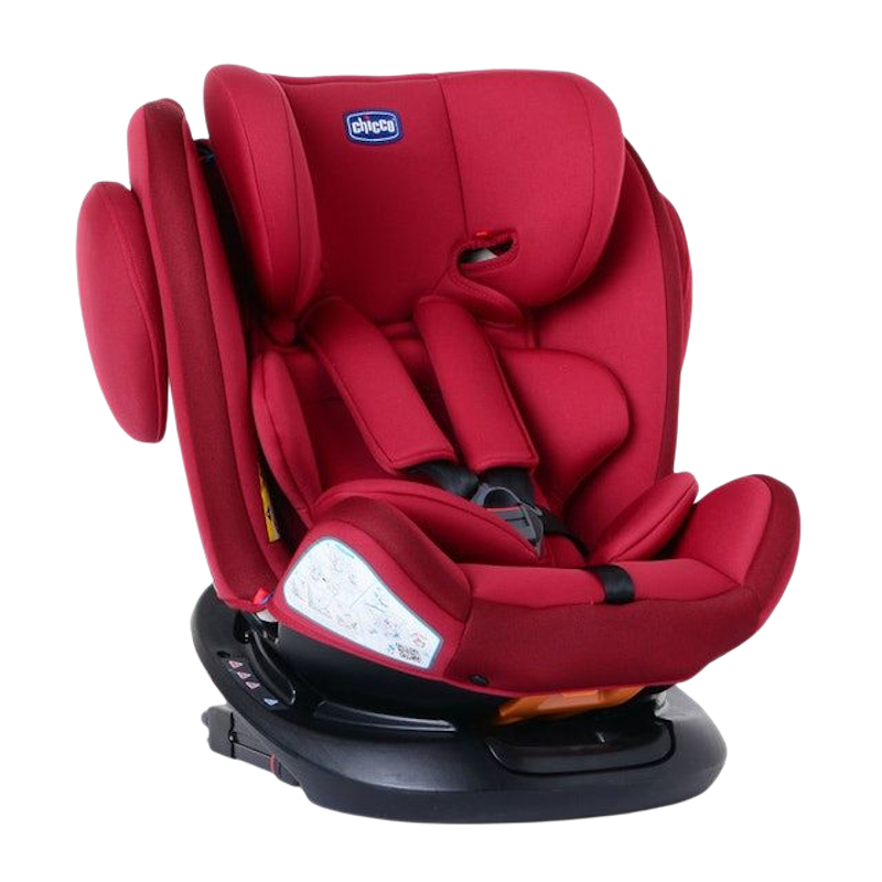 10 Best Baby Car Seats in the Philippines 2025 Buying Guide
