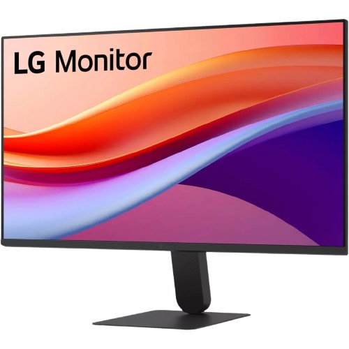 10 Best 1080p Monitors in the Philippines 2026 | Xiaomi, BenQ, and More 4