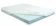 Comfort Living PH Premium CoolTech Gel Memory Foam Topper 1