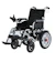 Biaowang Foldable Electric Wheelchair 1