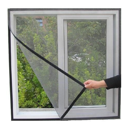 Cheap on sale mosquito netting