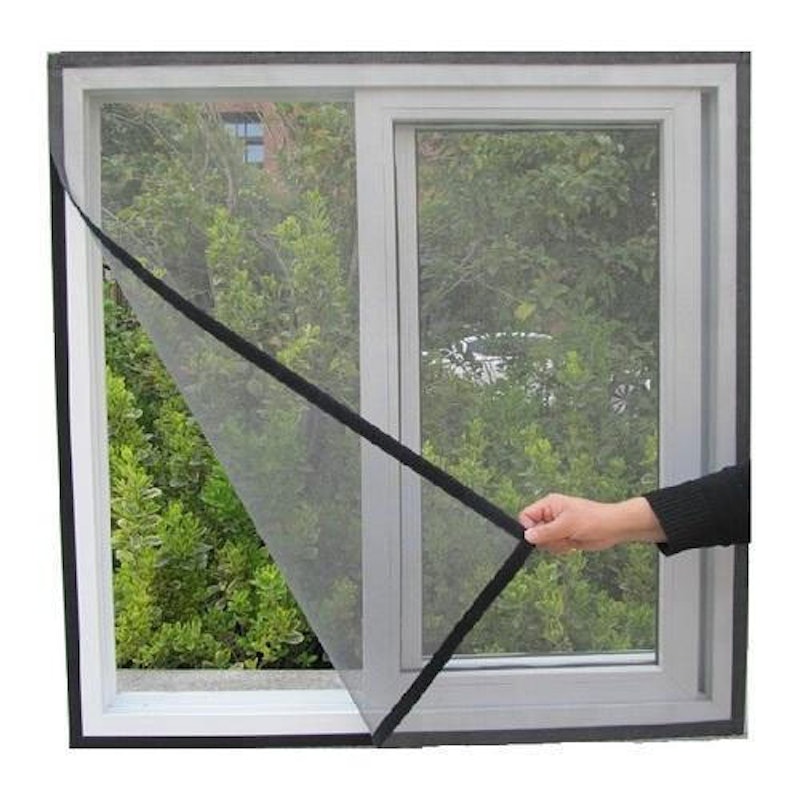 Mosquito Window Screen 1