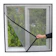 TeBoot Mosquito Window Screen 1