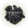The Tea Source MNL Mulberry Fruit Tea 1