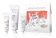 Innisfree Green Holidays Jeju Life Perfumed Hand Cream Set 1
