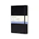 Moleskine Art Collection Sketchbook 1