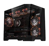 10 Best mATX Cases in the Philippines 2026 | Buying Guide Reviewed by IT Consultant, Developer, and Instructor 5
