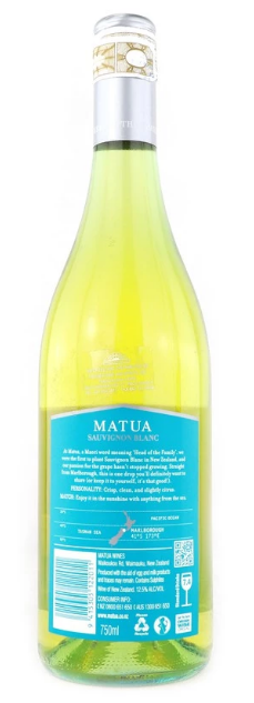 10 Best White Wines in the Philippines 2026 | Buying Guide Reviewed by Sommelier 3