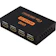 CWH HDMI Splitter 1
