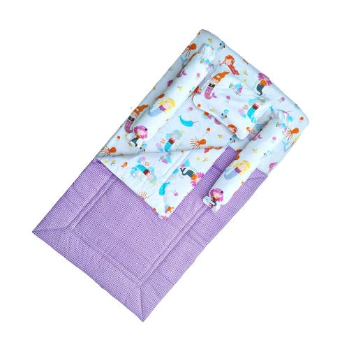 Baby Beddings  4