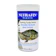 Nutrafin Basix Floating Turtle Pellets 1