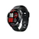 Aolon Navi R3 Ultra Smart Watch 1