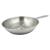 10 Best Nonstick Frypans in the Philippines 2026 | Buying Guide Reviewed by Chef 5