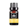 Urban Home Ylang Ylang Essential Oil 5mL 1