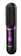 CkeyiN Cordless Hair Straightener Comb 1